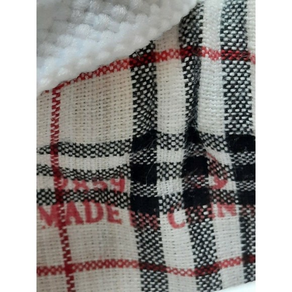 Andy LEE Men's Tennis Shoes Size 41 US Men's size 8 - Picture 5 of 7